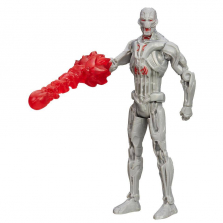 Marvel Avengers All Stars Ultron Figure