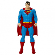 DC Comics Big Figs 20 inch Action Figure - Superman