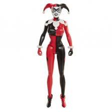 DC Comics 18-20 inch Action Figure - Harley Quinnc