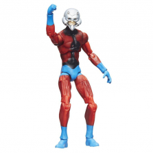 Marvel Legends Series 3.75 inch Action Figure - Ant-Man