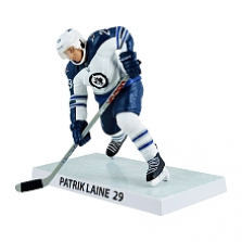 Patrik Laine 6" NHL Figure