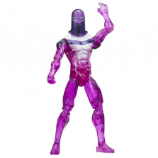 Marvel Legends Series 3.75 inch Action Figure - Living Laser