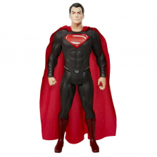 DC Comics Big Figs Theatrical 19 inch Action Figure - Superman