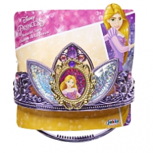 Disney Princess Explore Your World Tiara Rapunzel
