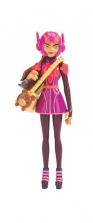 Big Hero 6 - Honey Lemon Figure