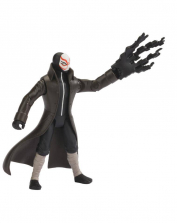 Big Hero 6 - Yokai Figure