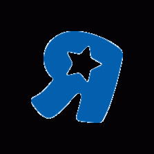 Summer Pop n Play SE Hex Playard (Sweet Life Edition - Aqua Sugar)