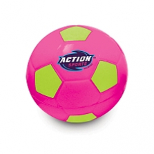 Action Sports Mini Sports Ball
