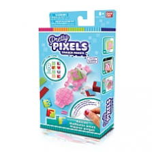 Pretty Pixel Mini Pack Besties Pack