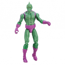 Marvel Legends Series 3.75 inch Figure - Triton