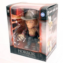 Loyal Subjects - Horror Theme Collection - Styles may vary
