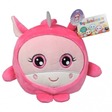 Plooshaloos - 32 cm - Lilly