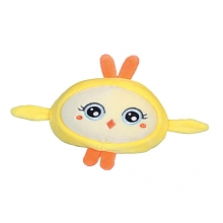 Plooshaloos - 10cm - Yoky