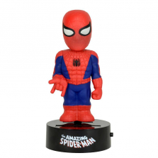 Funko Pop! Marvel: Spider-Man Homecoming Collectors Set; Peter Parker,  Vulture, Spider-Man Proto, Spider-Man, Tony Stark Kitty Tee 