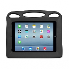 Big Grip Lift iPad 9.7 Black (LIFTAIRBLK)