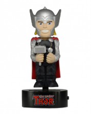 Marvel - Body Knocker - Thor