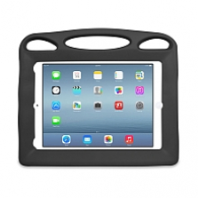 Big Grip Lift iPad Pro 10.5 Black (LIFTPRO10BLK)
