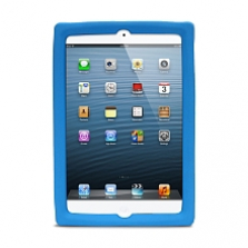 Big Grip Tweener iPad Mini 4/3/2/1 Blue (TWEENERBLU)