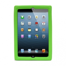 Big Grip Tweener iPad Mini 4/3/2/1 Green (TWEENERGRN)