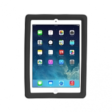 Big Grip Slim iPad 9.7 Black (SLIMAIRBLK)