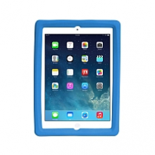 Big Grip Slim iPad 9.7 Blue (SLIMAIRBLU)