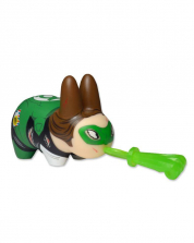 DC Labbit - Green Lantern 2.5 Inch Vinyl Figure