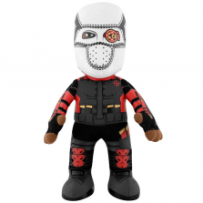 DC Comics Suicide Squad 10 inch Plush - Deadshot