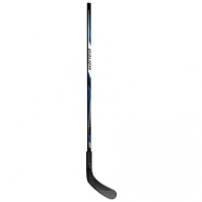 Bauer 43" SH100 Street Hockey Stick - Left