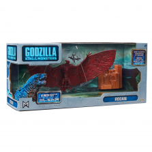 Коллекционная фигурка Родан Годзилла 2: Король монстров Godzilla