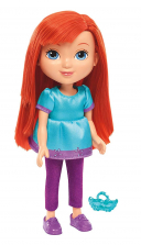 Кукла Кейт Dora & Friends Nickelodeon
