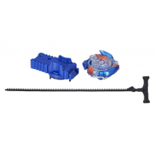 Beyblade Burst Starter Pack Valtryek V2 Playset