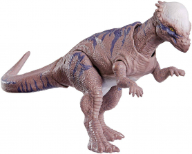 Игровой набор Динозавр Пахицефалозавр Jurassic Evolution World Мир Юрского периода legacy collection 2