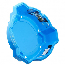 Beyblade Burst Beystadium Playset