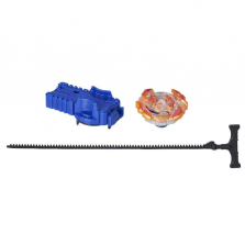 Beyblade Burst Starter Pack Roktavor R2 Playset