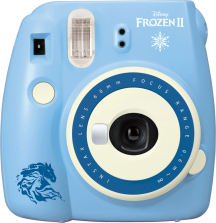 Fujifilm Frozen 2 Instax Mini 9