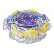 Beyblade Burst Single Top Packs Wyvron Playset