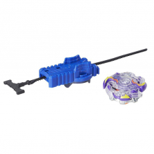 Beyblade Burst Starter Pack Wyvron W2 Playset