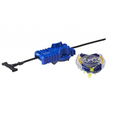 Beyblade Burst Starter Pack Horusood H2 Playset