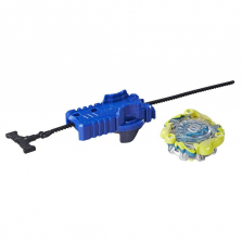 Beyblade Burst Starter Pack Nepstrius N2 Playset