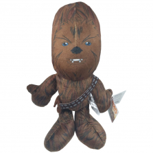 Disney Star Wars 11" Plush - Chewbacca
