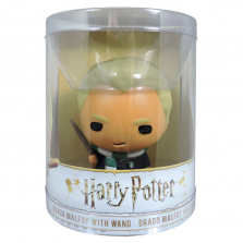 Harry Potter 4" Vinyl Figures - Draco Malfoy