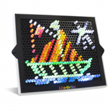 Lite-Brite Ultimate Classic