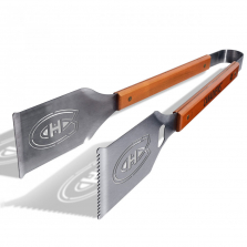Montreal Canadiens Classic Grill-A-Tongs