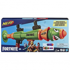 Nerf Fortnite RL Blaster 037934
