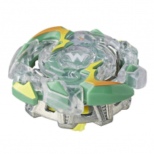 Beyblade Burst Single Top Pack - Wyvron W2