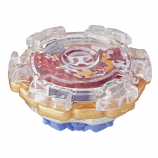 Beyblade Burst Single Top Pack - Kerbeus K2