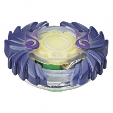 Beyblade Burst Single Top Pack - Horusood