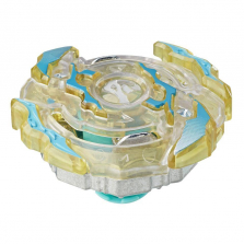 Beyblade Burst Single Top Packs - Roktavor R2