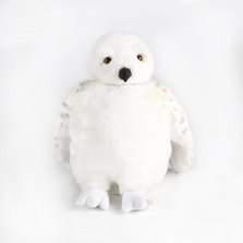 Hedwig - Plush with sound