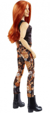 WWE Superstars 12 inch Action Figure - Becky Lynch